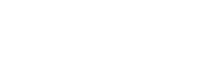 MPT最新价格
